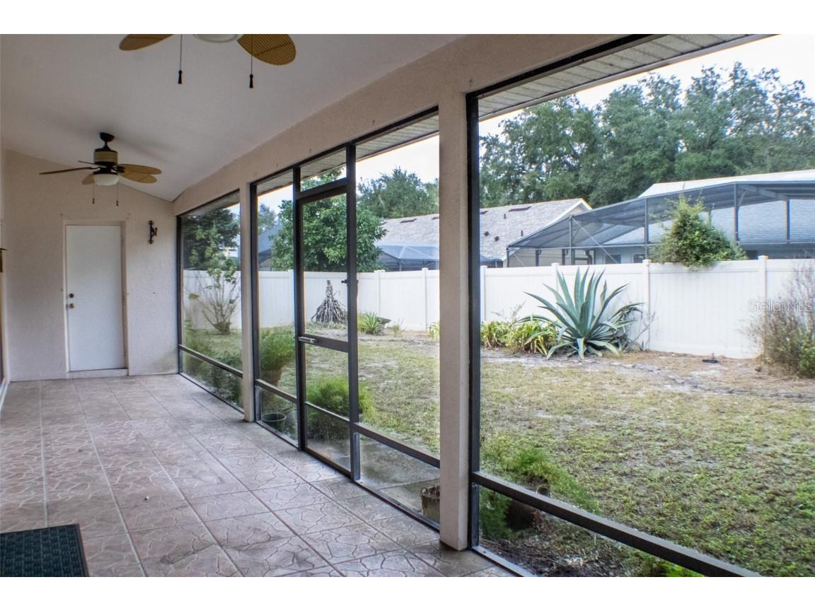 601 Shady Point Way Deland FL 32724 V4946144 image30