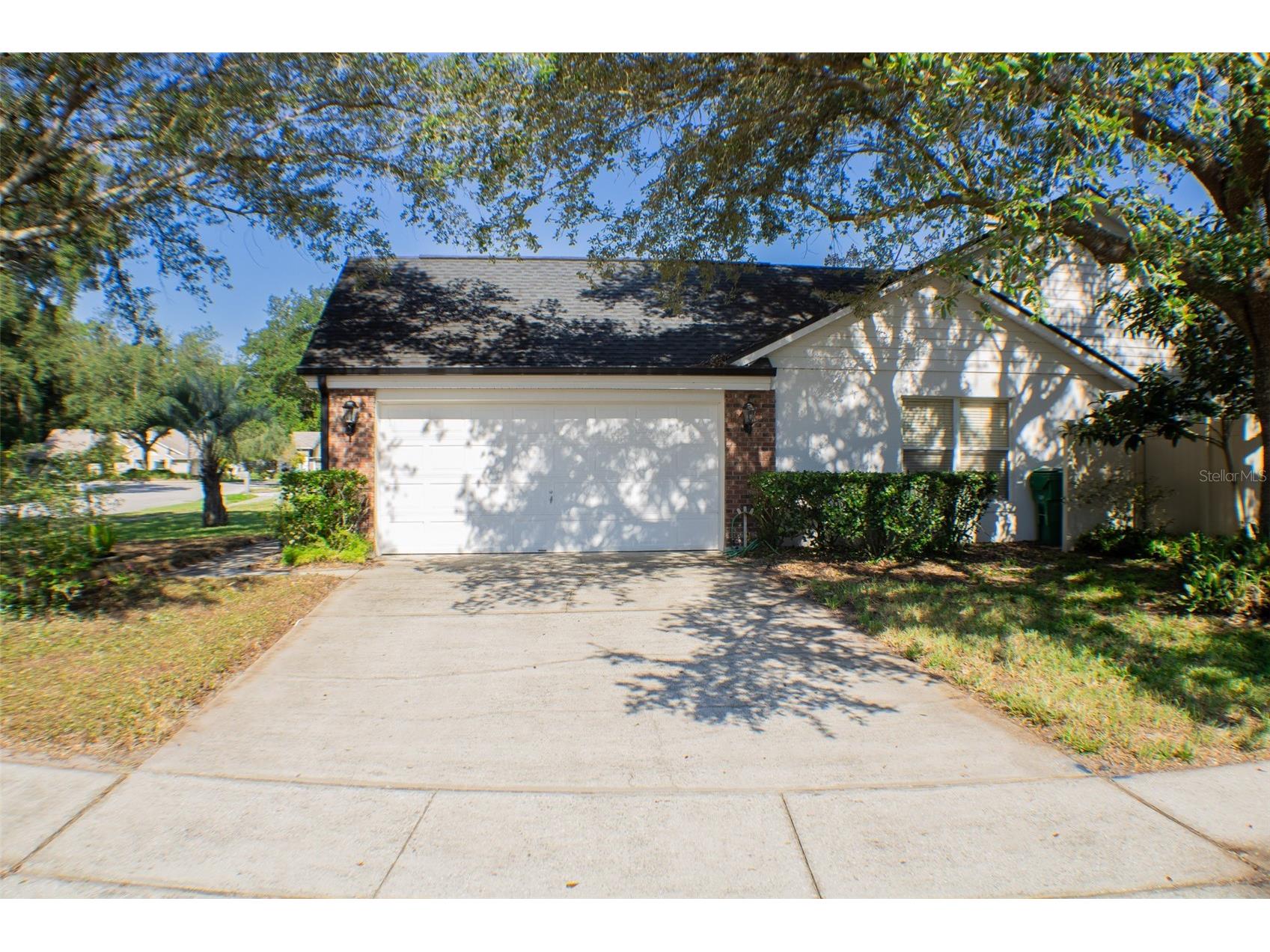 601 Shady Point Way Deland FL 32724 V4946144 image34
