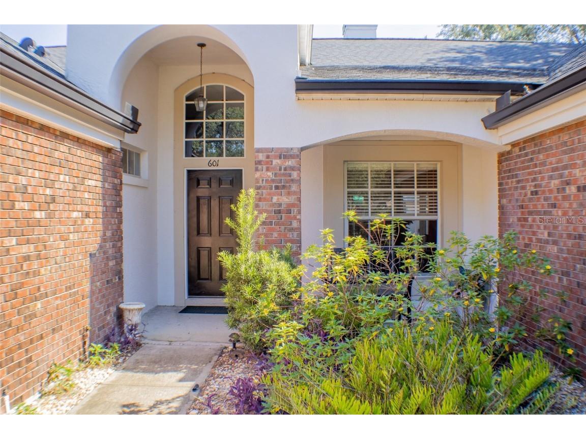 601 Shady Point Way Deland FL 32724 V4946144 image4