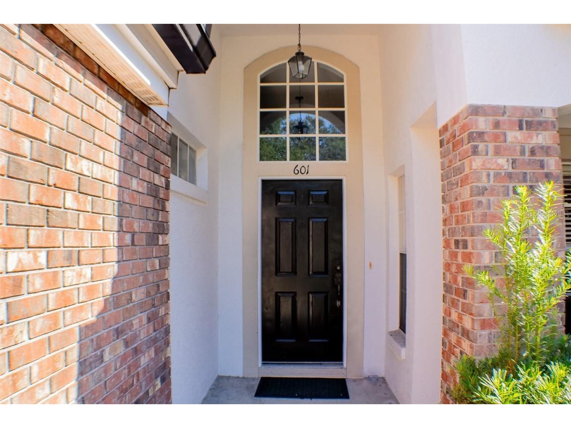 601 Shady Point Way Deland FL 32724 V4946144 image5