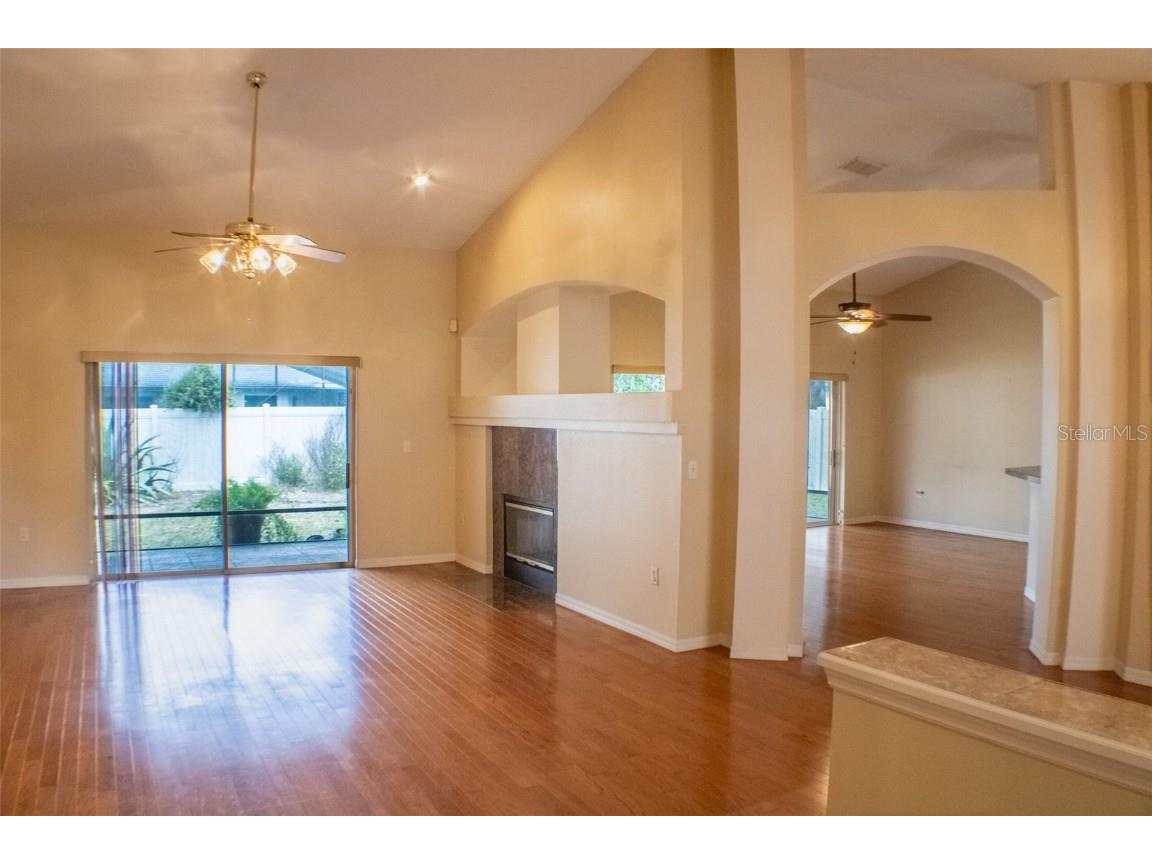 601 Shady Point Way Deland FL 32724 V4946144 image6