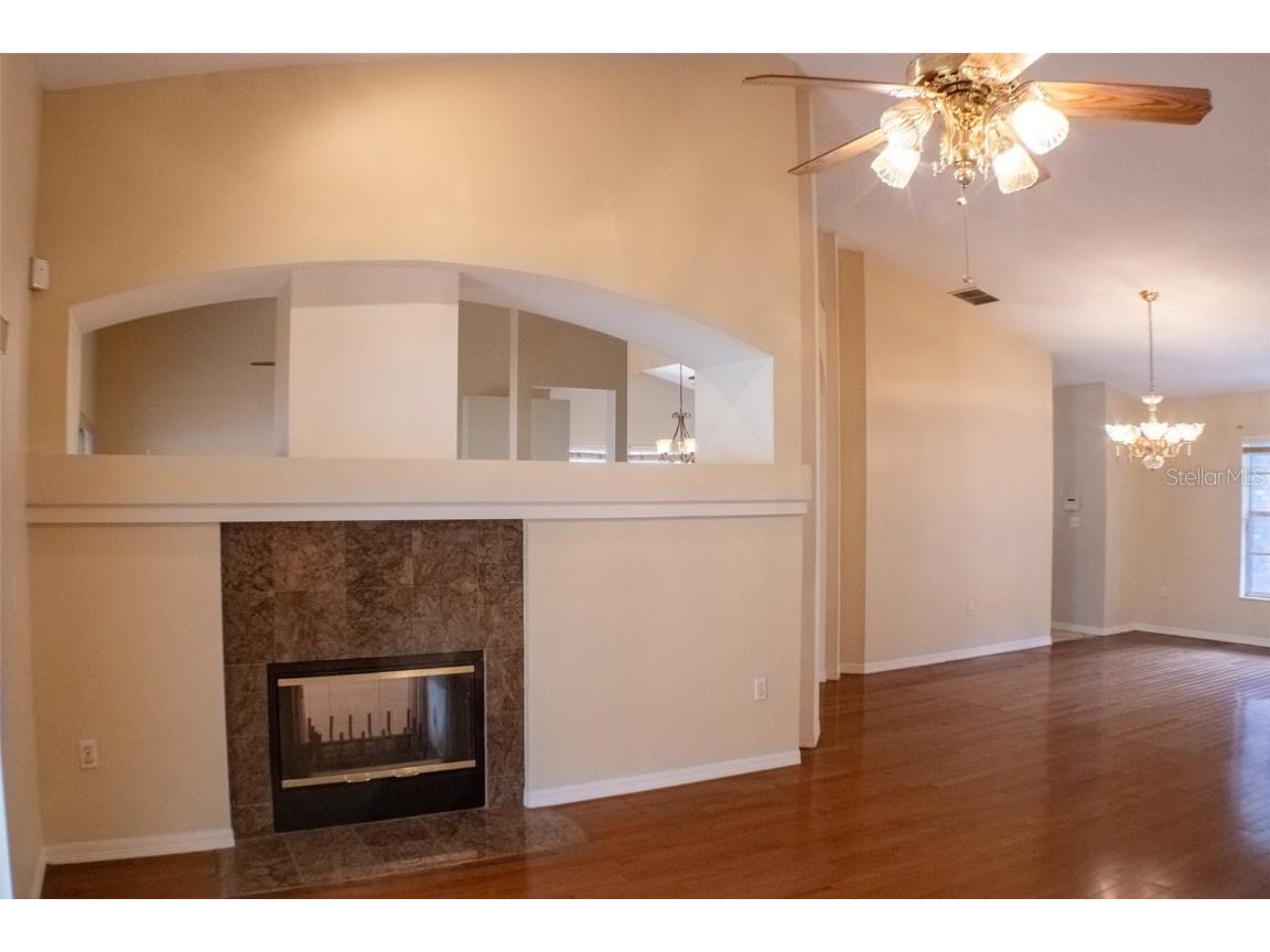 601 Shady Point Way Deland FL 32724 V4946144 image8