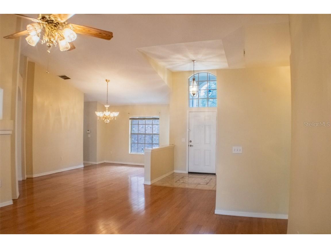 601 Shady Point Way Deland FL 32724 V4946144 image9