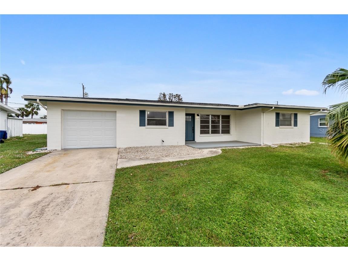 601 Sheridan Drive Venice FL 34293 A4628411 image1