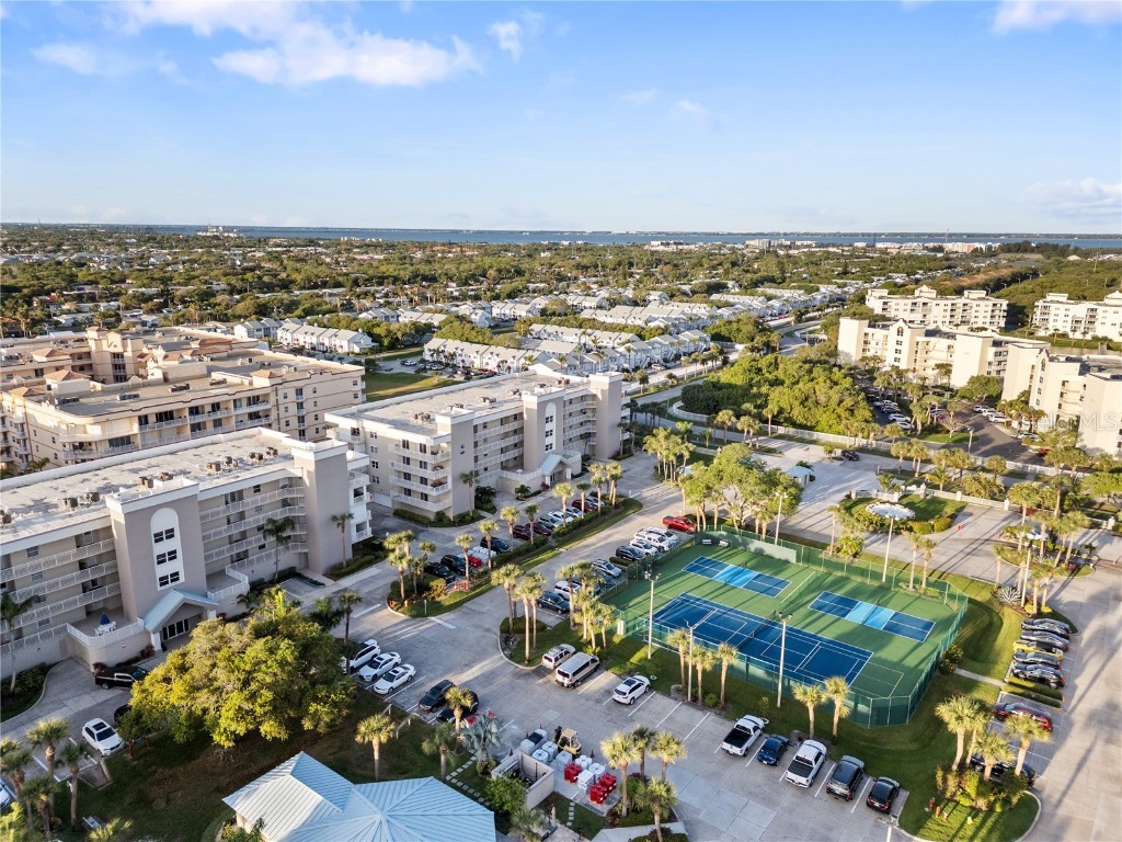 601 Shorewood Drive #G203 Cape Canaveral FL 32920 O6187976 image1