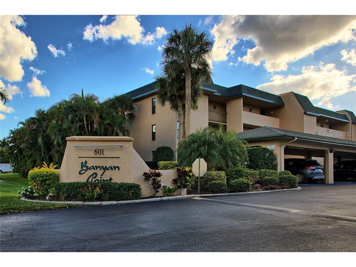 601 Shreve St #53A Punta Gorda FL 33950 C7483766 image1
