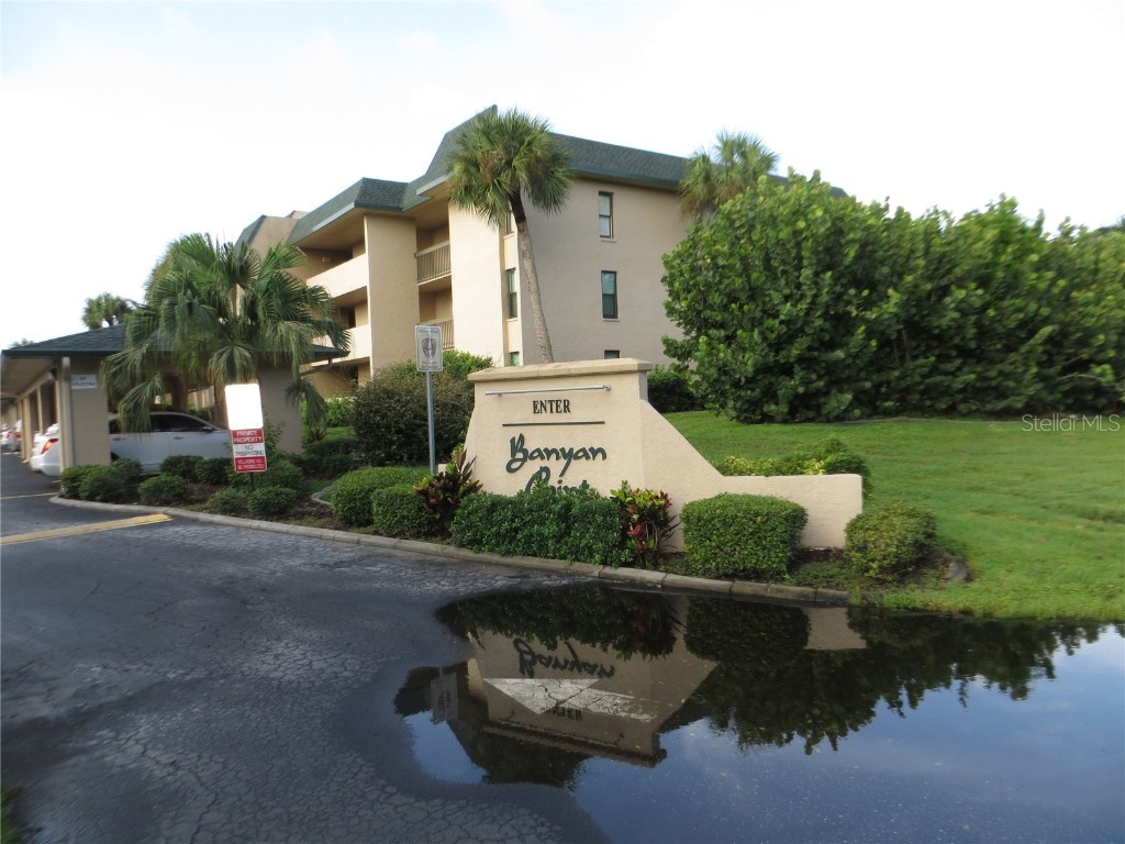601 Shreve Street #12B Punta Gorda FL 33950 C7497386 image1