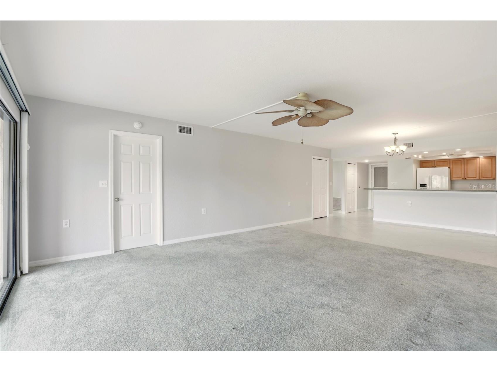 601 Shreve Street #25A Punta Gorda FL 33950 - SEAHORSE BAY C7522383 image10