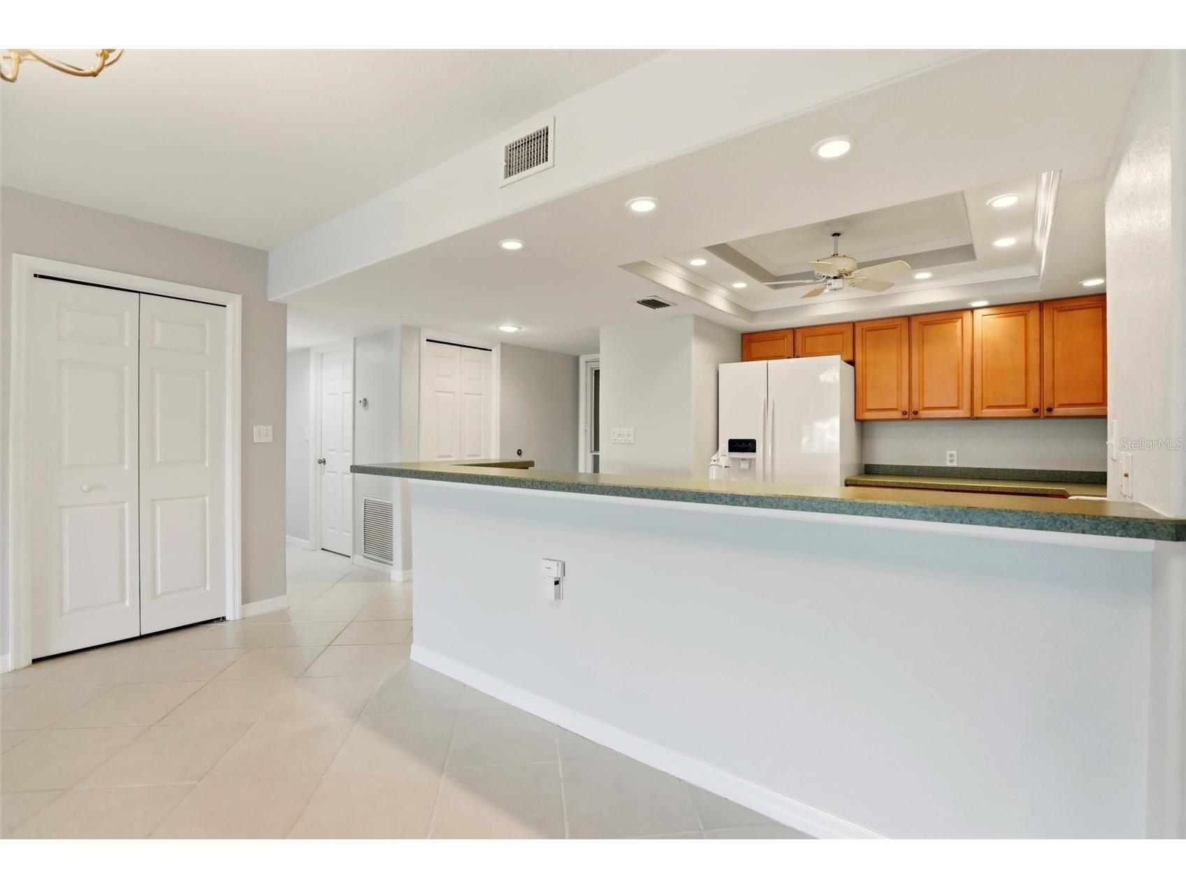601 Shreve Street #25A Punta Gorda FL 33950 - SEAHORSE BAY C7522383 image11