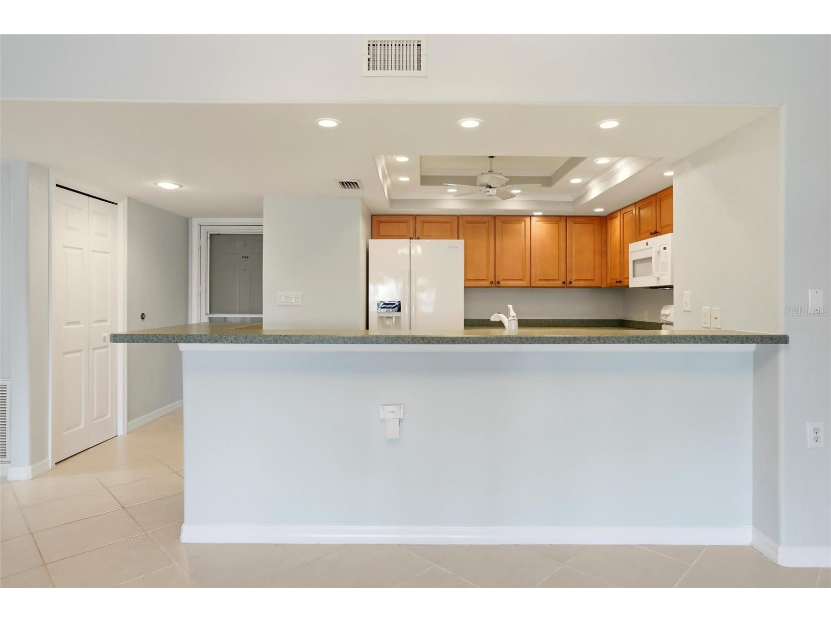 601 Shreve Street #25A Punta Gorda FL 33950 - SEAHORSE BAY C7522383 image12