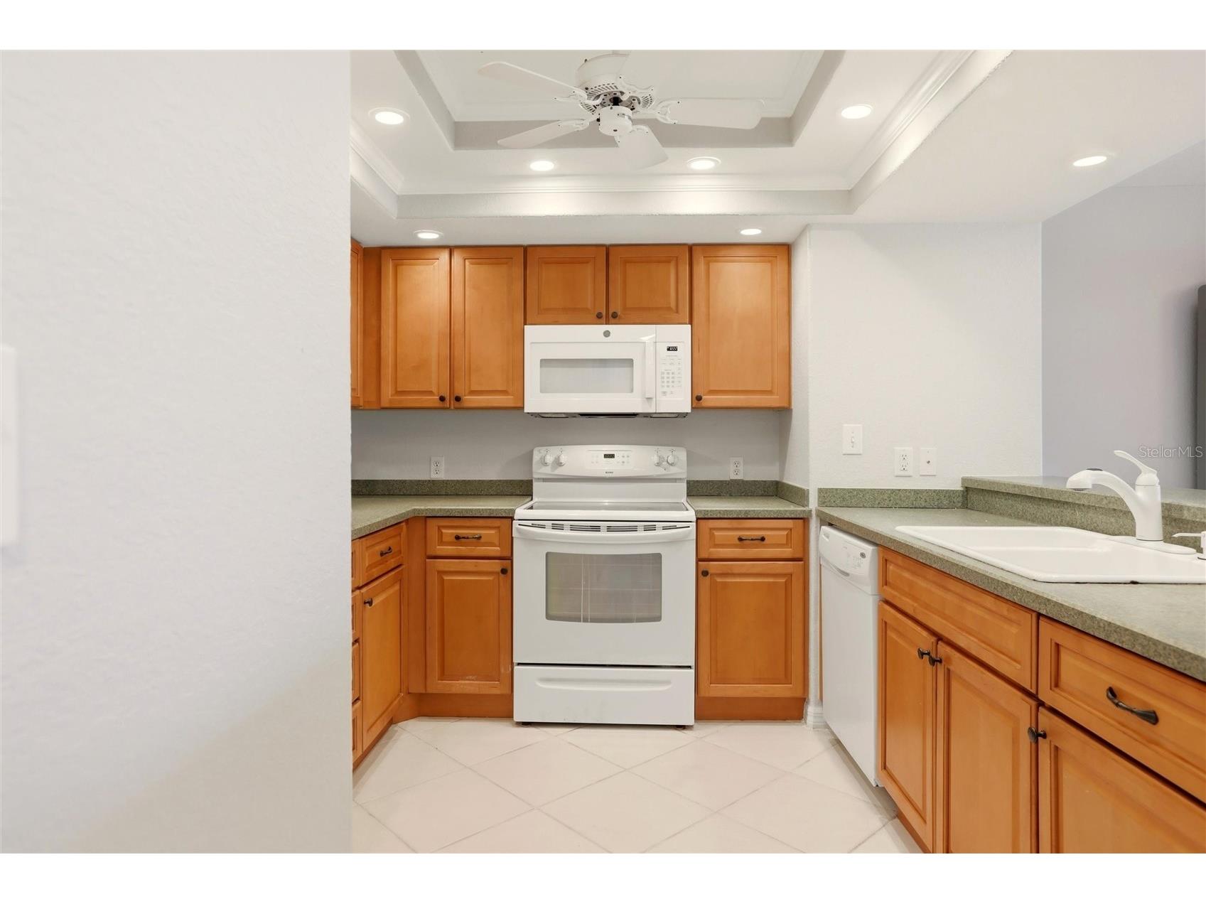 601 Shreve Street #25A Punta Gorda FL 33950 - SEAHORSE BAY C7522383 image13