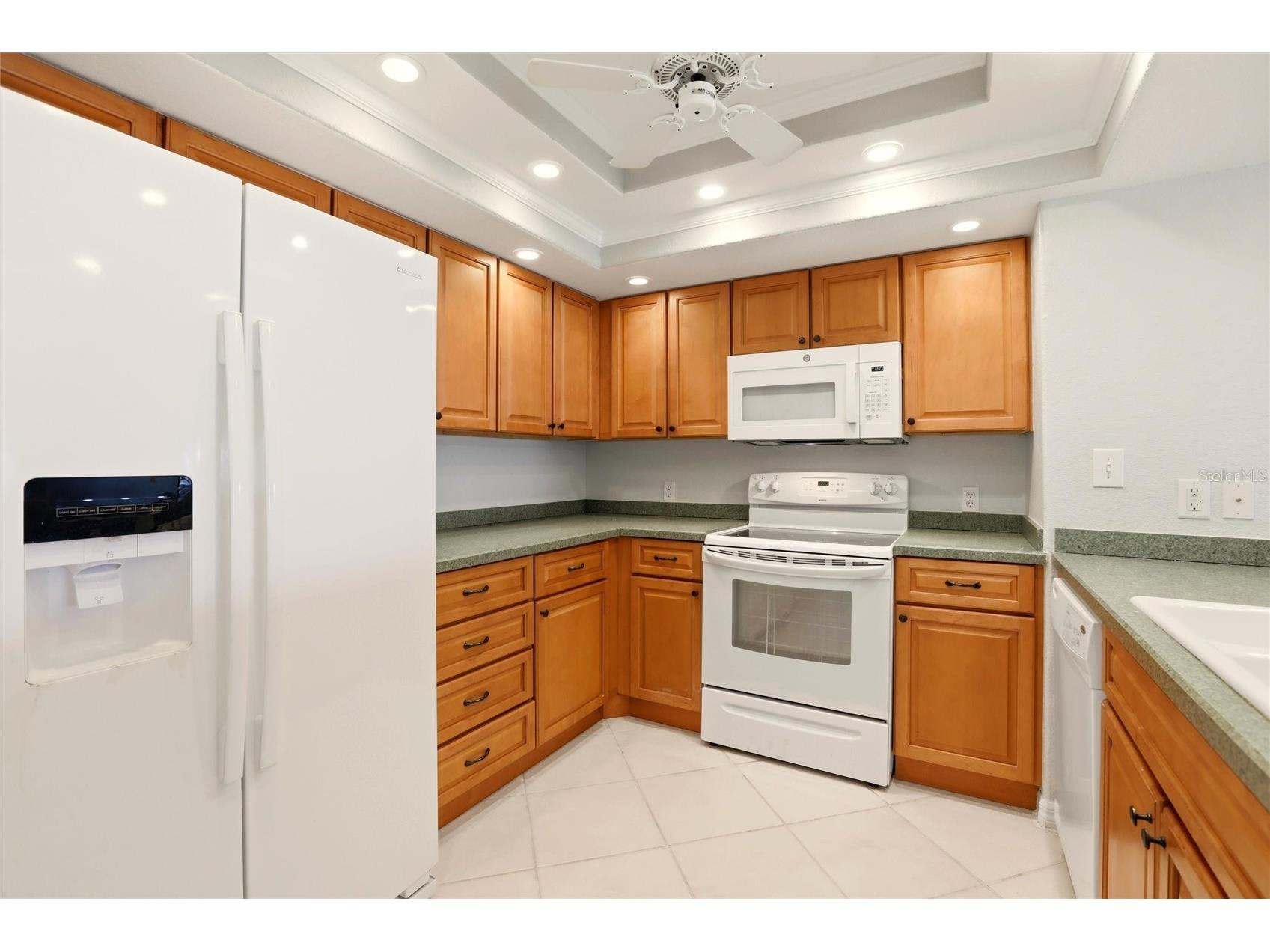 601 Shreve Street #25A Punta Gorda FL 33950 - SEAHORSE BAY C7522383 image14