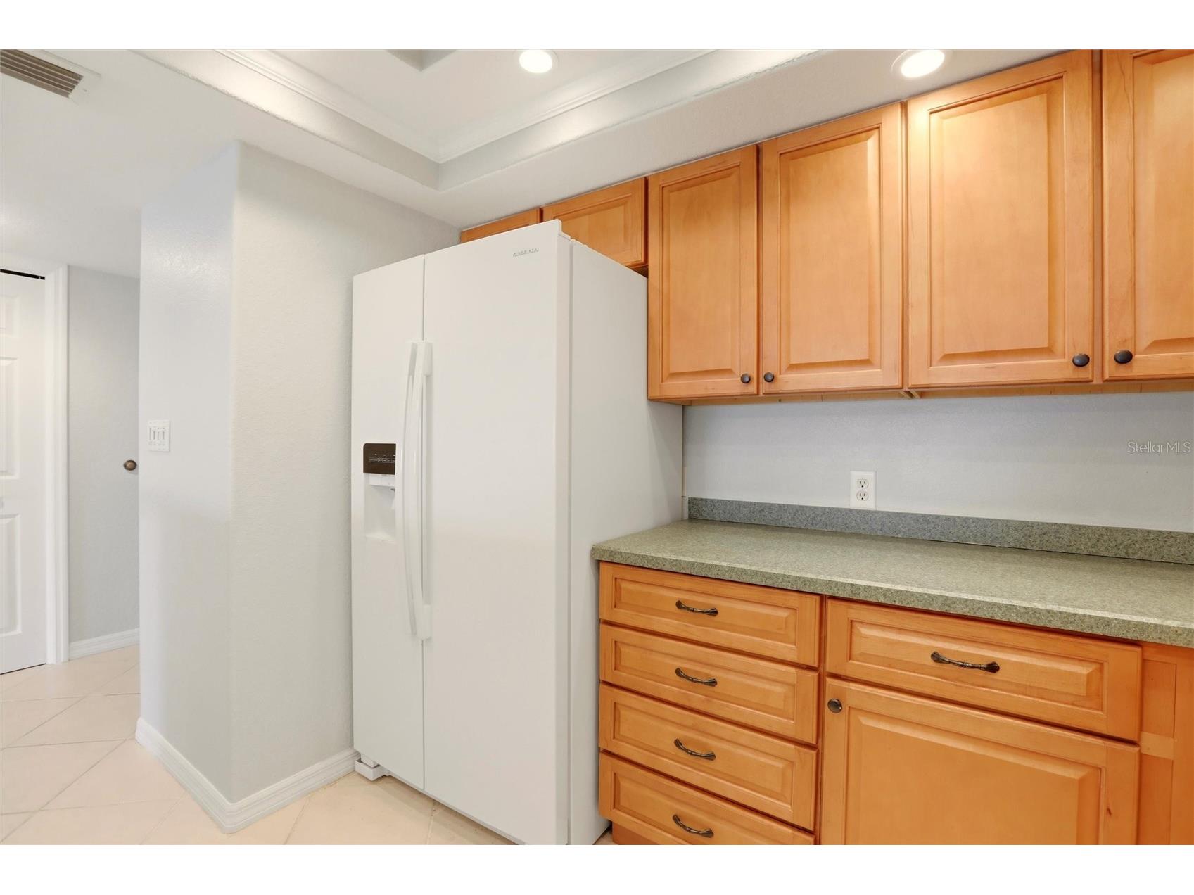601 Shreve Street #25A Punta Gorda FL 33950 - SEAHORSE BAY C7522383 image16