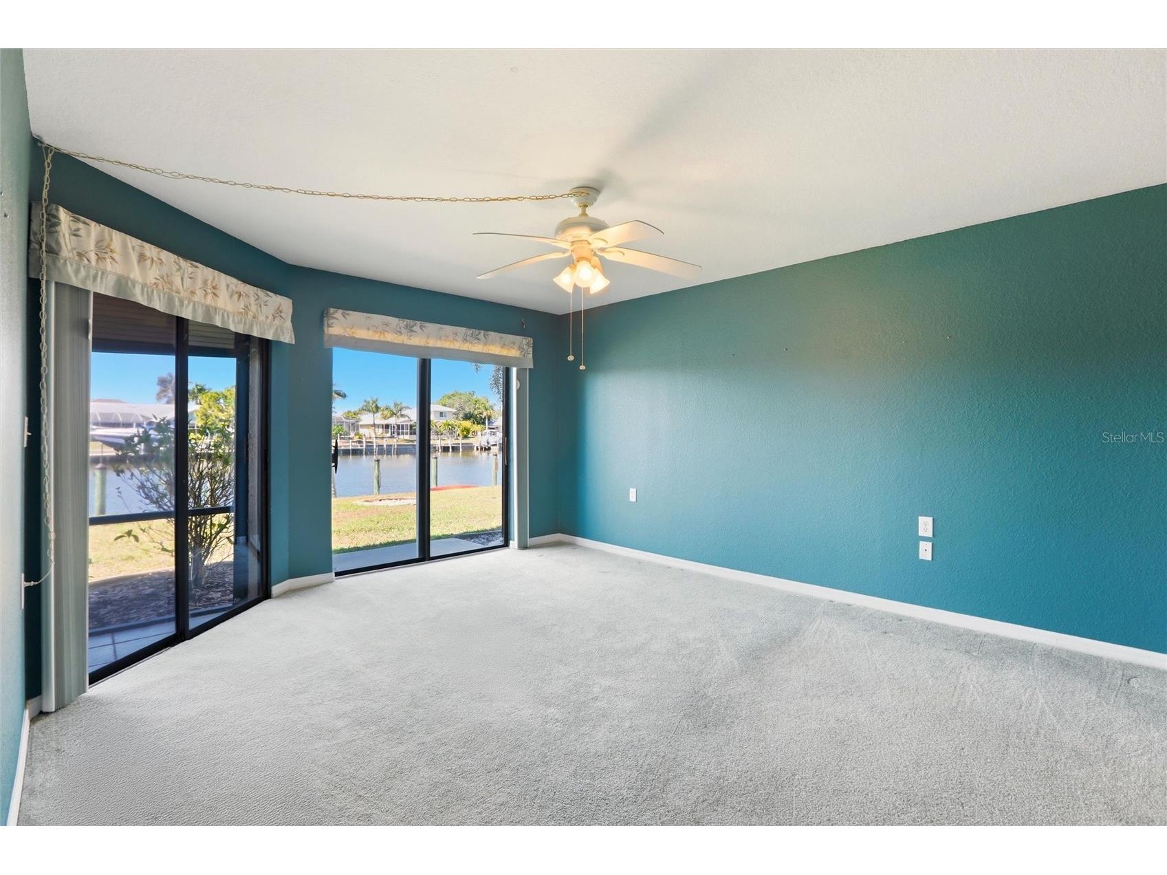 601 Shreve Street #25A Punta Gorda FL 33950 - SEAHORSE BAY C7522383 image17