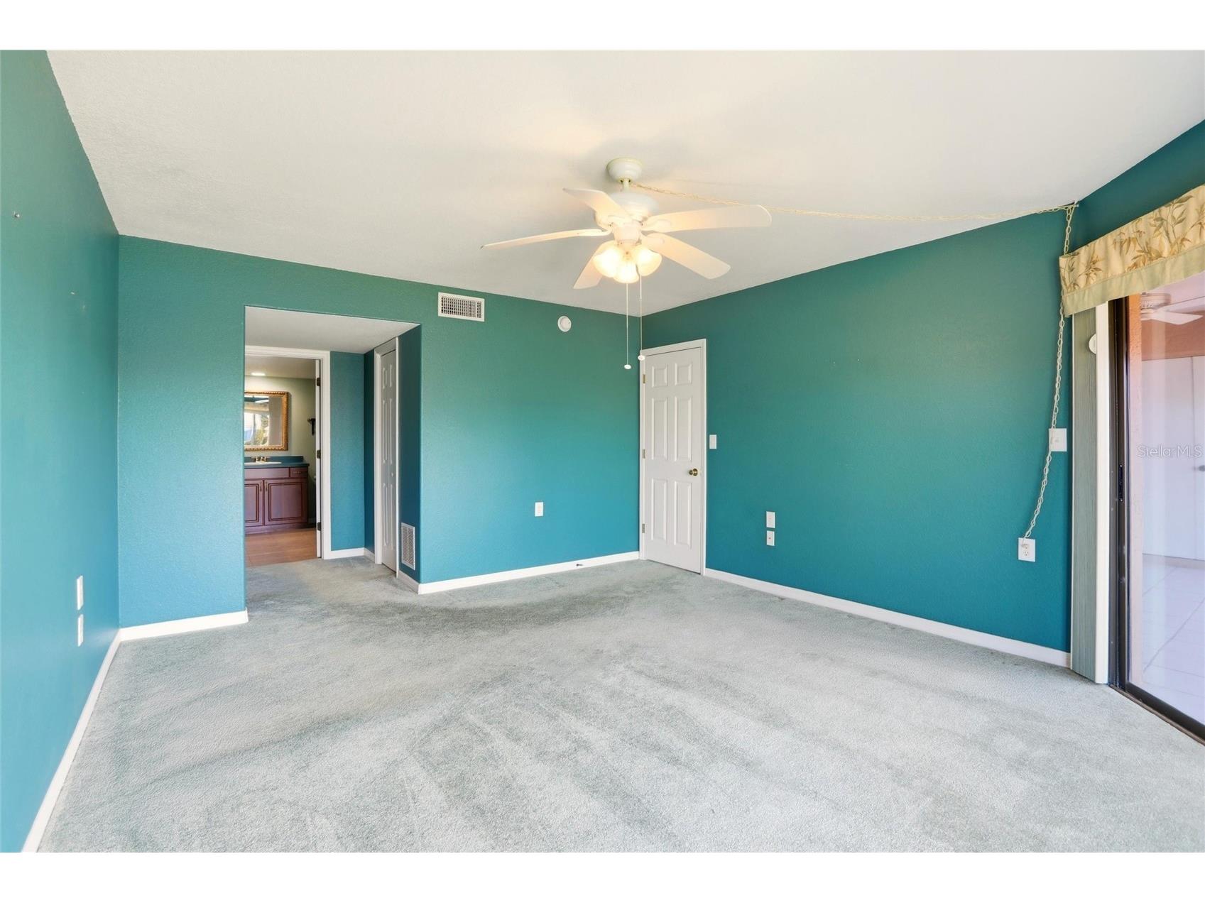 601 Shreve Street #25A Punta Gorda FL 33950 - SEAHORSE BAY C7522383 image18