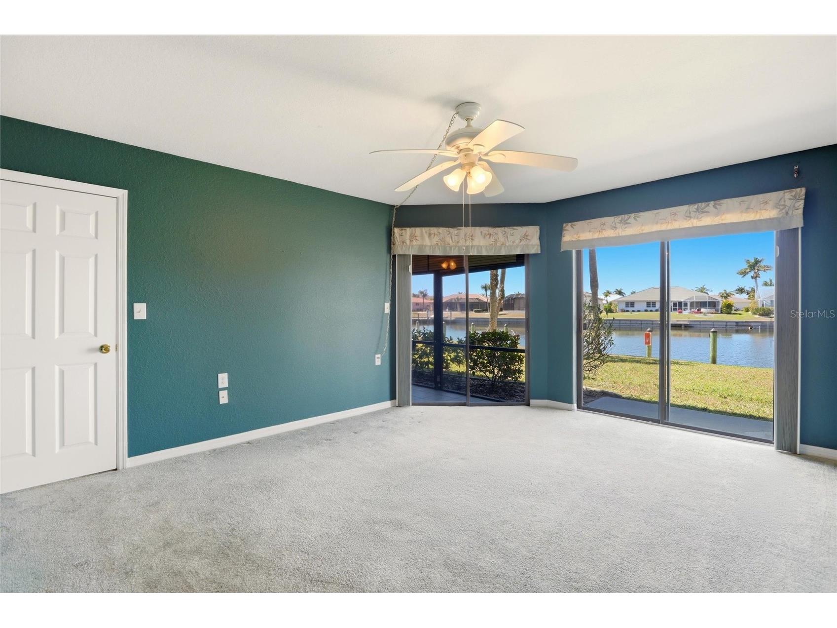 601 Shreve Street #25A Punta Gorda FL 33950 - SEAHORSE BAY C7522383 image19