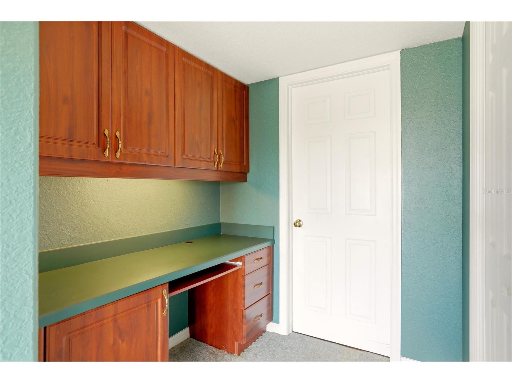 601 Shreve Street #25A Punta Gorda FL 33950 - SEAHORSE BAY C7522383 image20