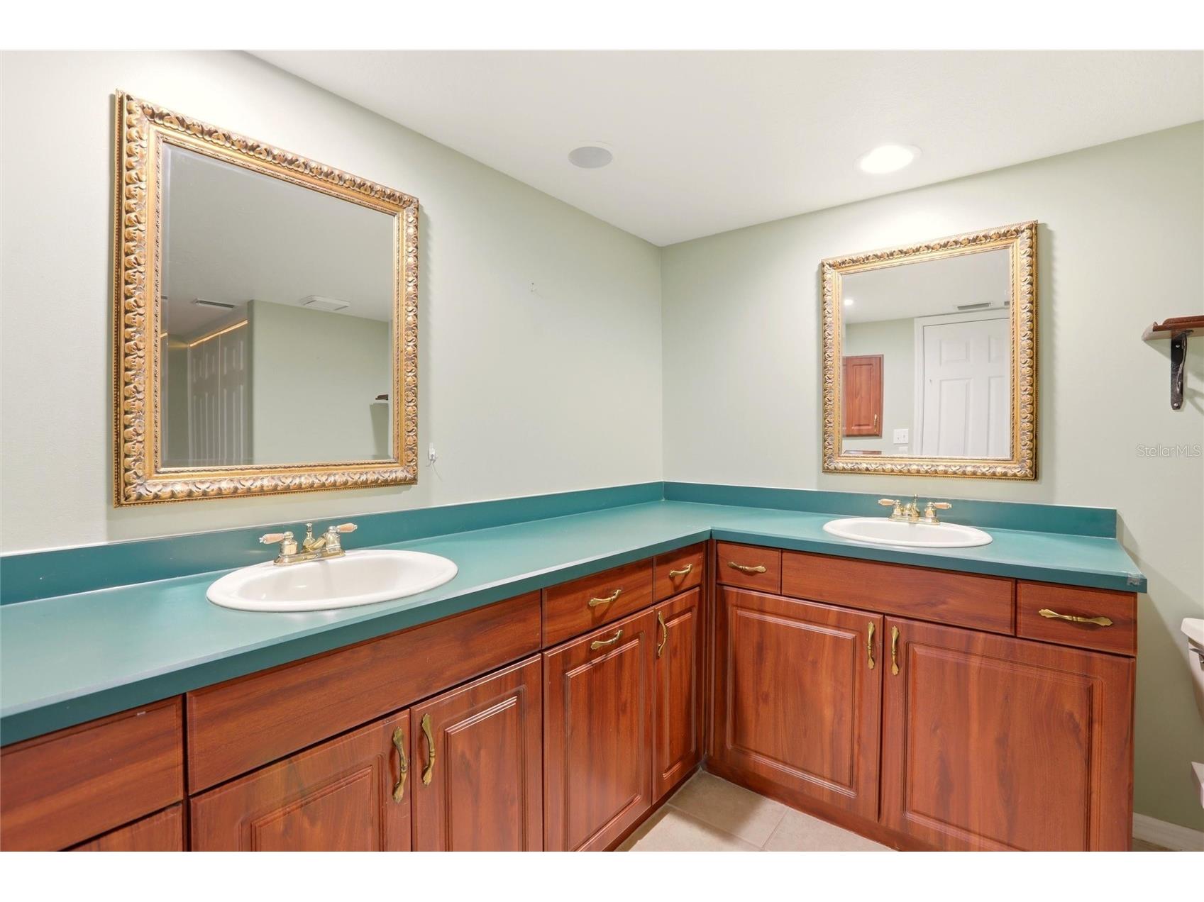 601 Shreve Street #25A Punta Gorda FL 33950 - SEAHORSE BAY C7522383 image21