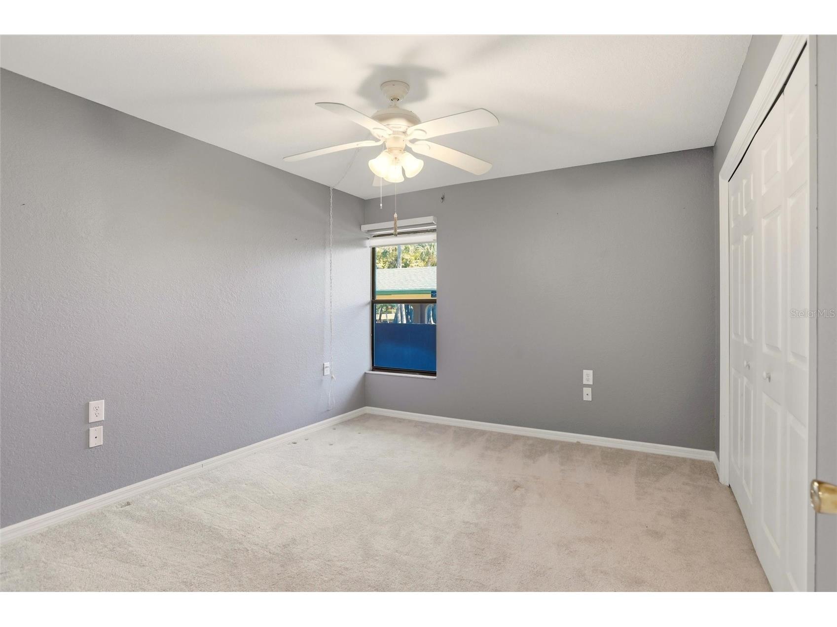 601 Shreve Street #25A Punta Gorda FL 33950 - SEAHORSE BAY C7522383 image23
