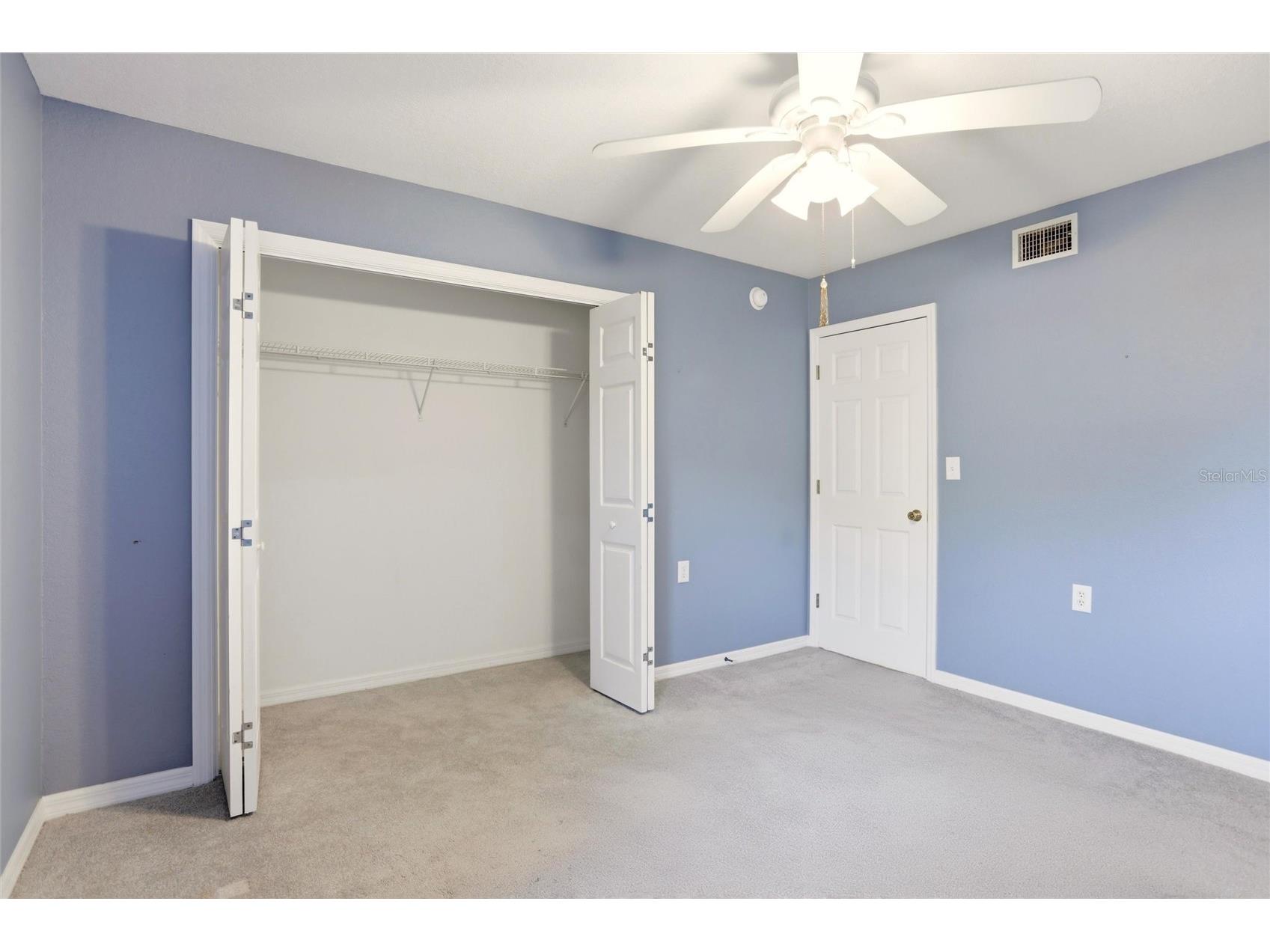 601 Shreve Street #25A Punta Gorda FL 33950 - SEAHORSE BAY C7522383 image24