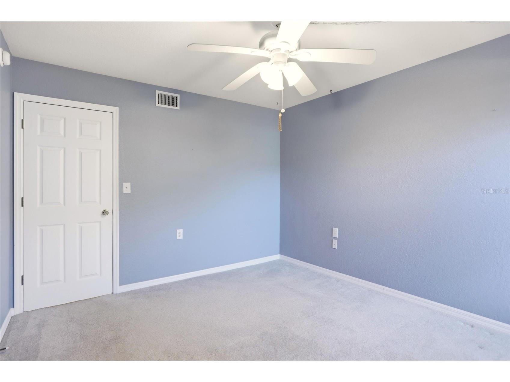 601 Shreve Street #25A Punta Gorda FL 33950 - SEAHORSE BAY C7522383 image25