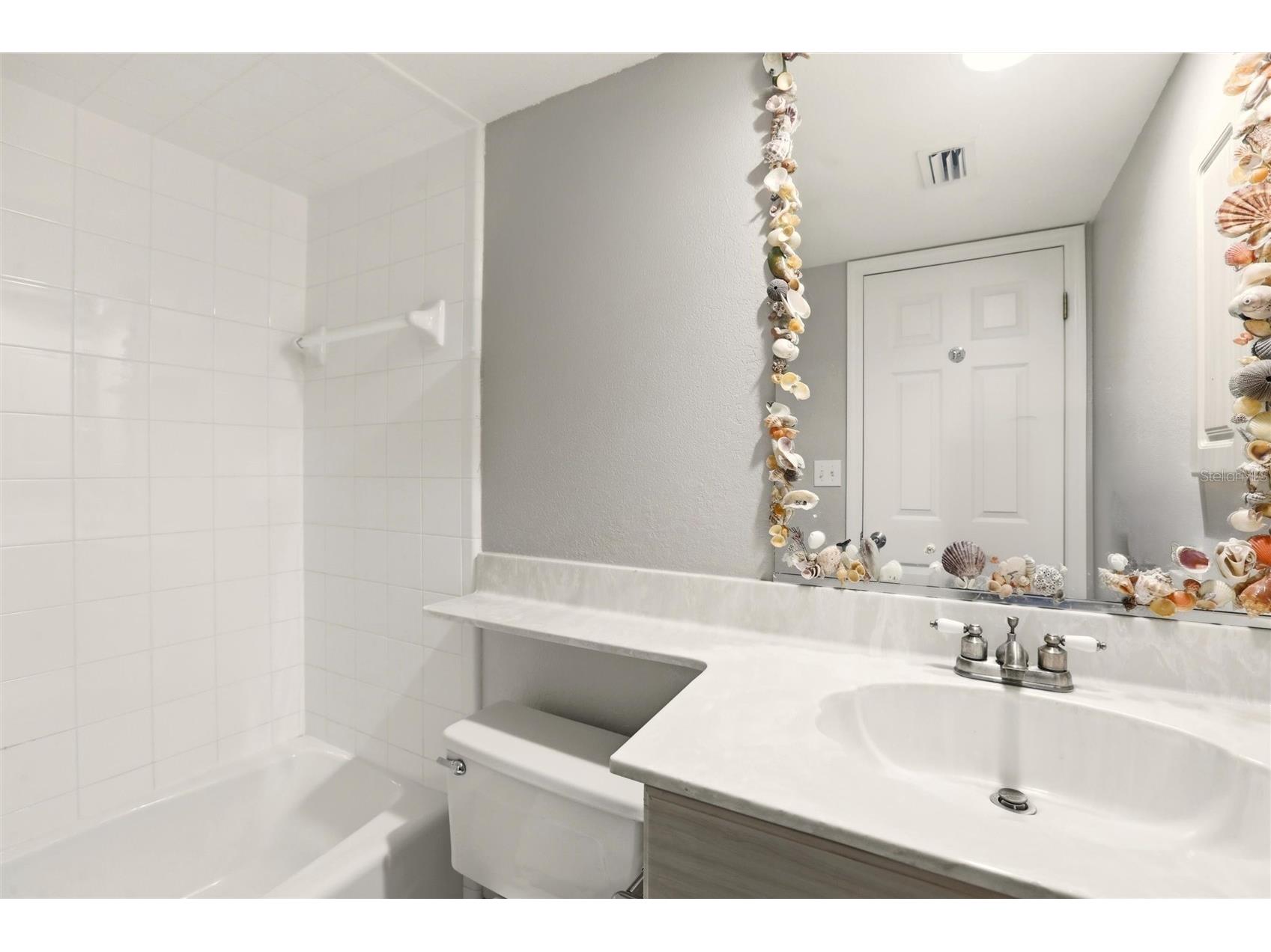 601 Shreve Street #25A Punta Gorda FL 33950 - SEAHORSE BAY C7522383 image26
