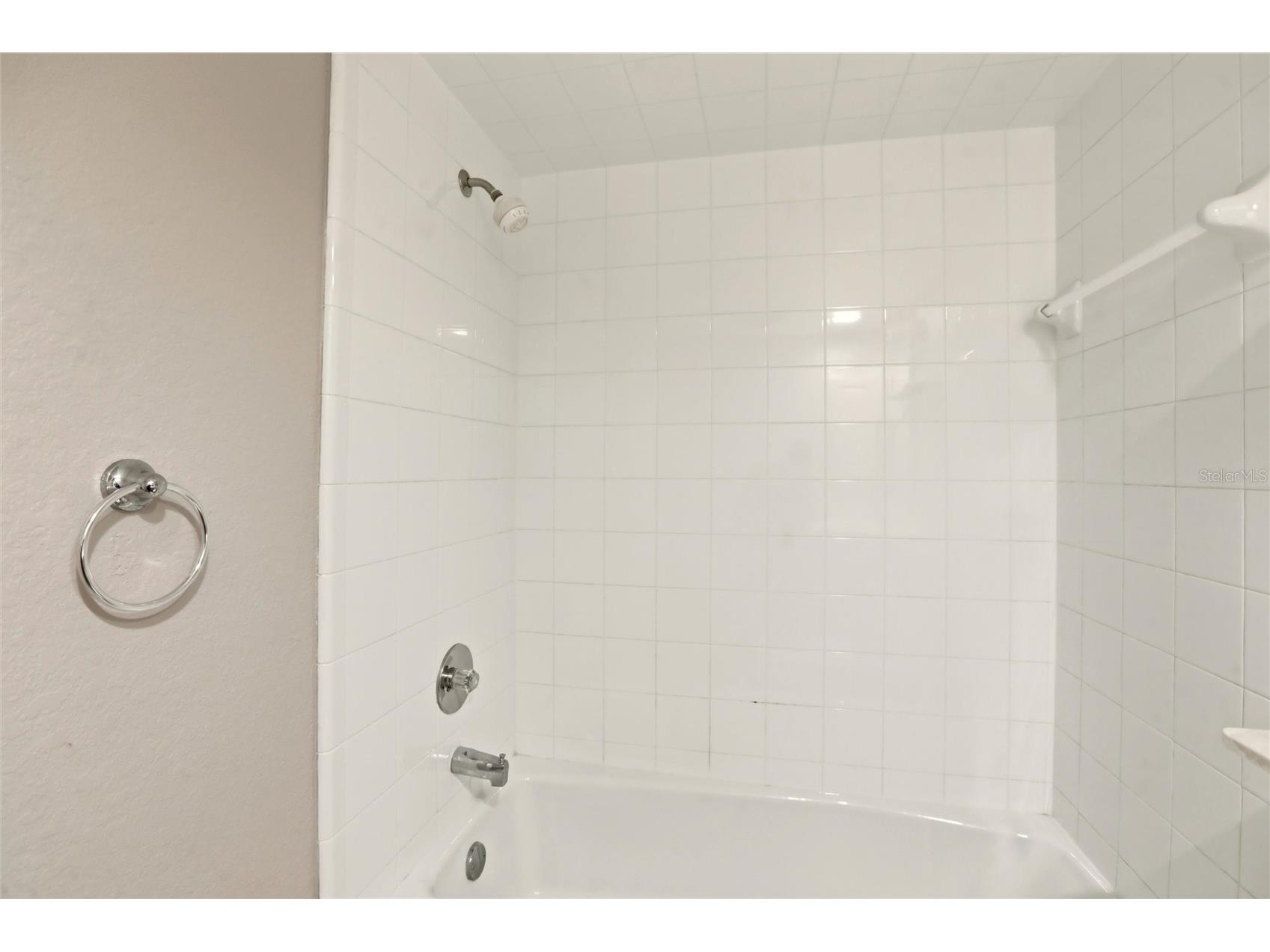 601 Shreve Street #25A Punta Gorda FL 33950 - SEAHORSE BAY C7522383 image27