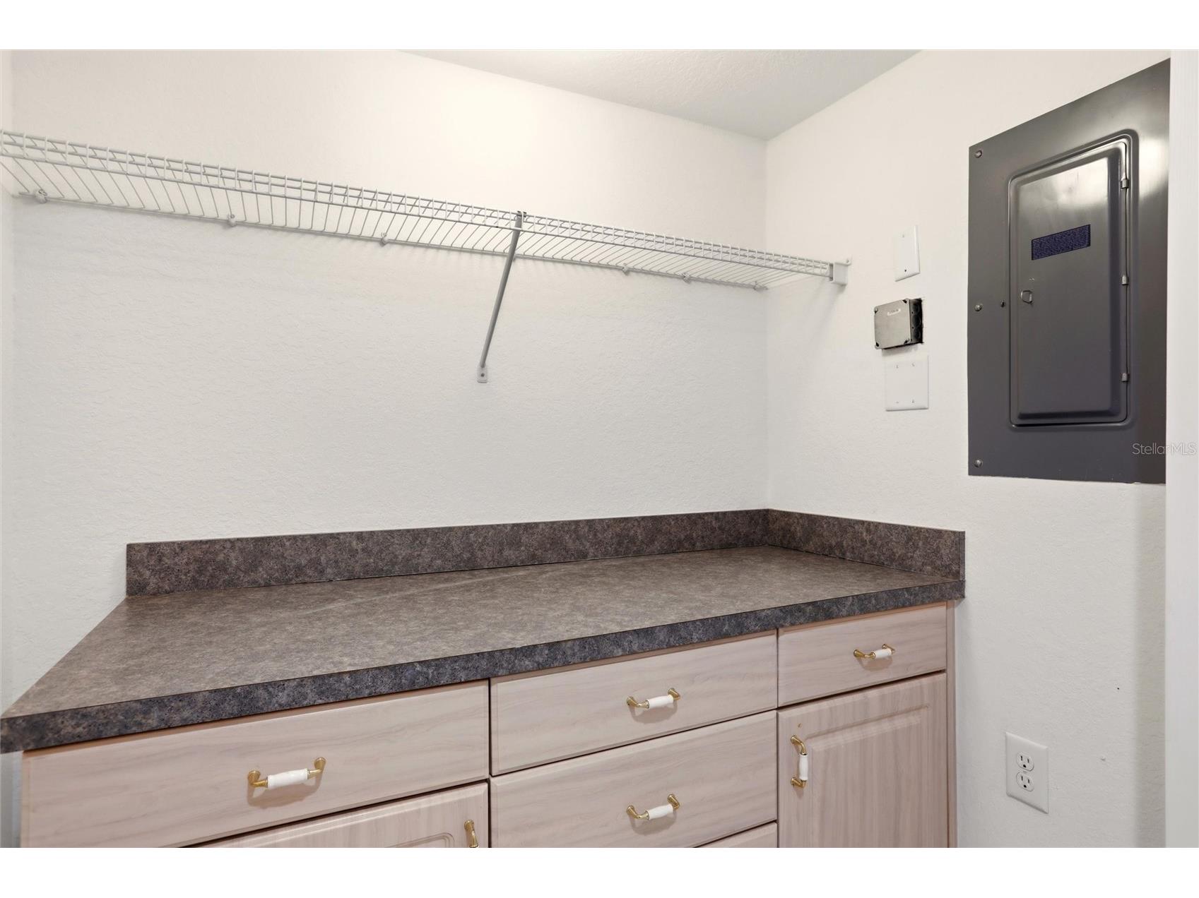 601 Shreve Street #25A Punta Gorda FL 33950 - SEAHORSE BAY C7522383 image28