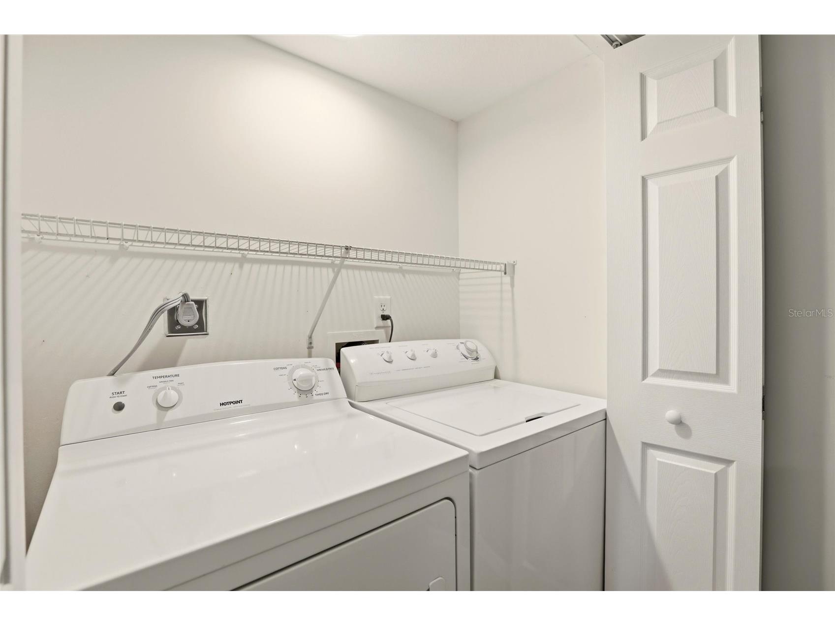 601 Shreve Street #25A Punta Gorda FL 33950 - SEAHORSE BAY C7522383 image29