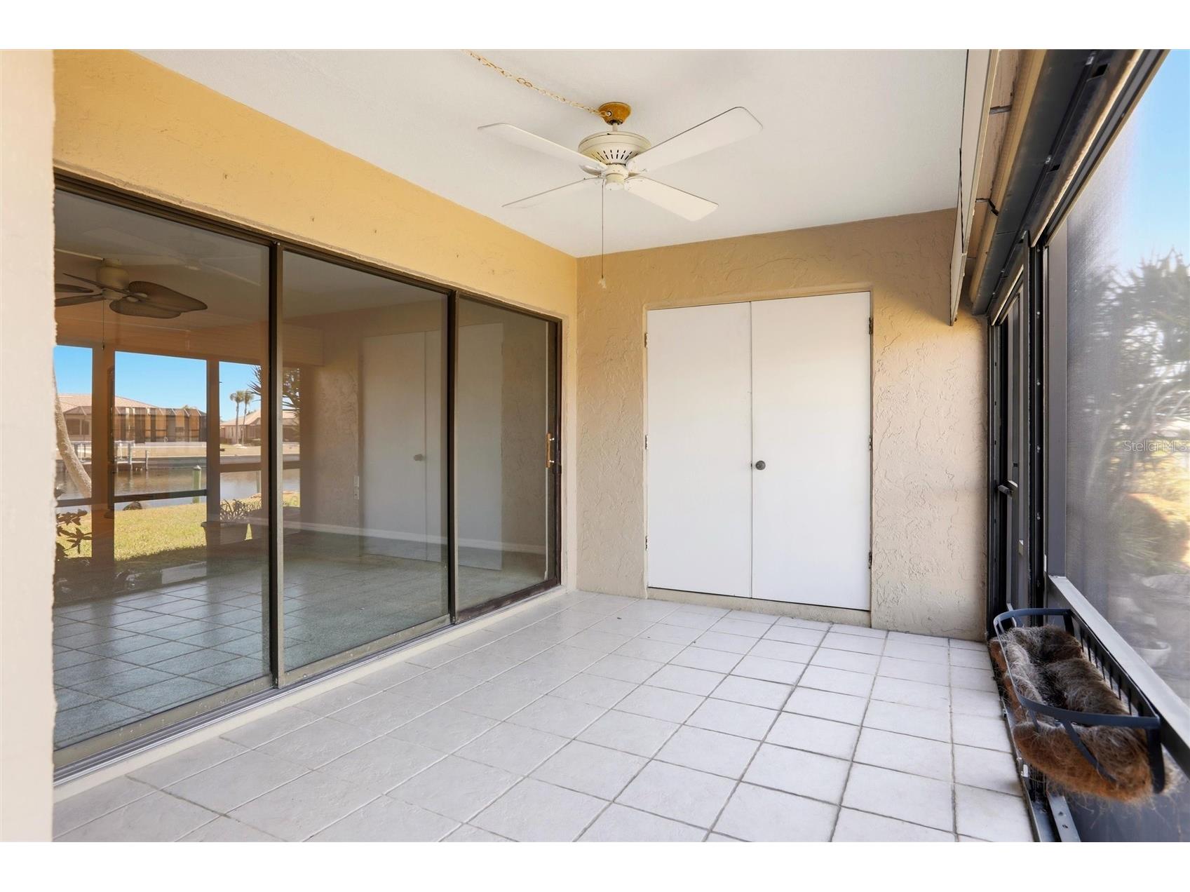 601 Shreve Street #25A Punta Gorda FL 33950 - SEAHORSE BAY C7522383 image30