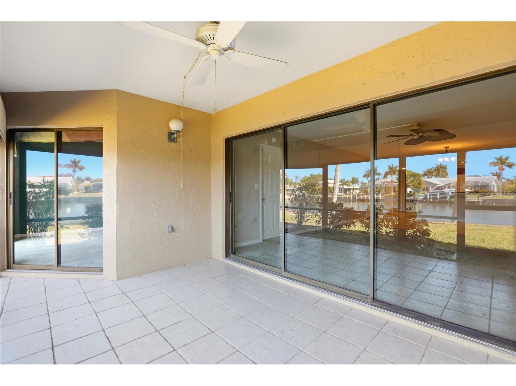 601 Shreve Street #25A Punta Gorda FL 33950 - SEAHORSE BAY C7522383 image31