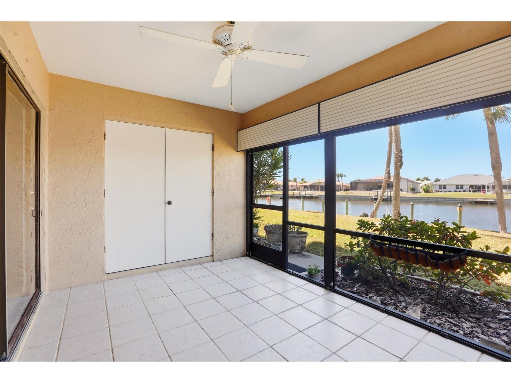 601 Shreve Street #25A Punta Gorda FL 33950 - SEAHORSE BAY C7522383 image32