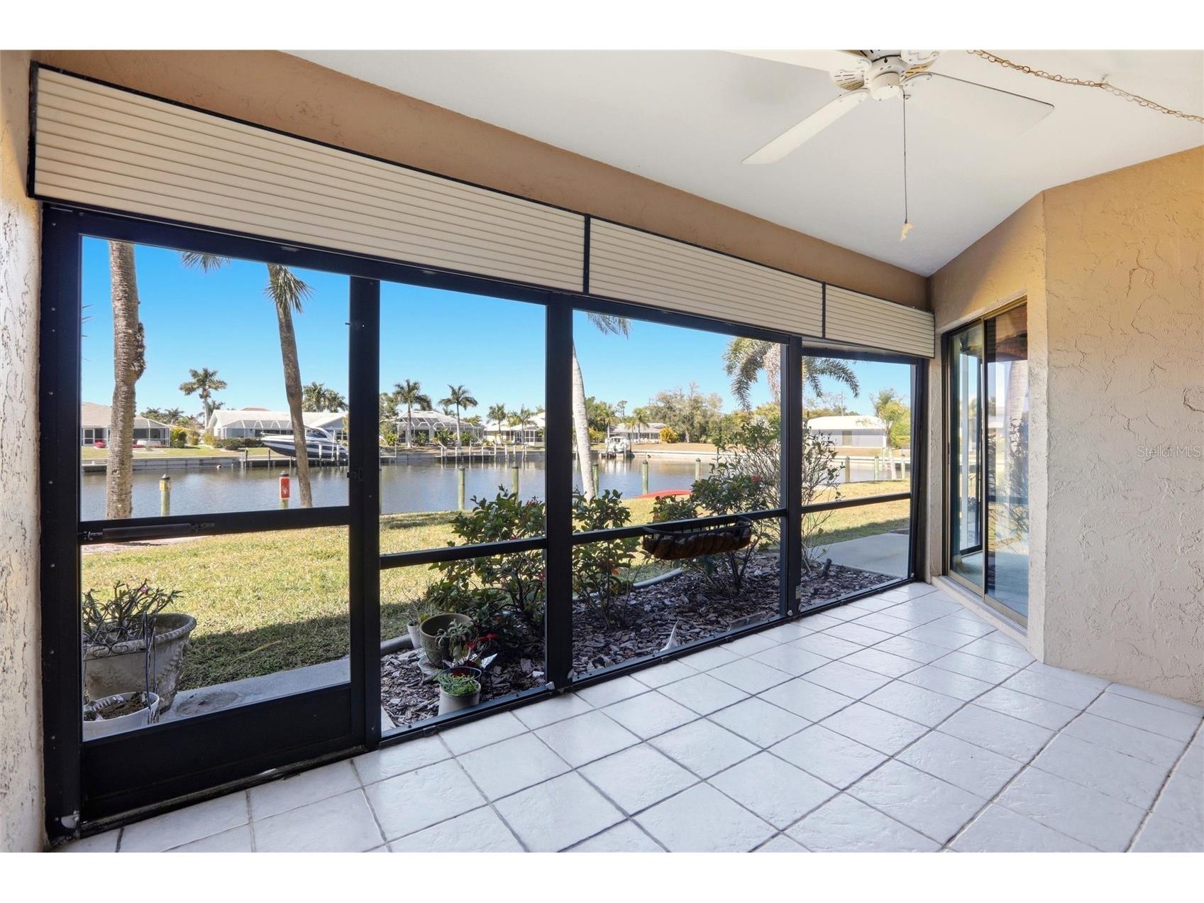 601 Shreve Street #25A Punta Gorda FL 33950 - SEAHORSE BAY C7522383 image33