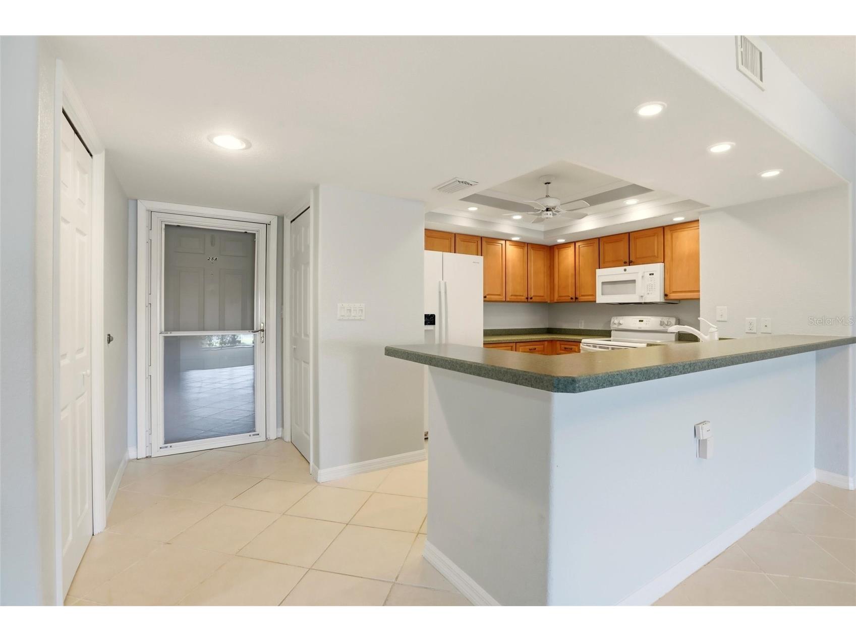 601 Shreve Street #25A Punta Gorda FL 33950 - SEAHORSE BAY C7522383 image4