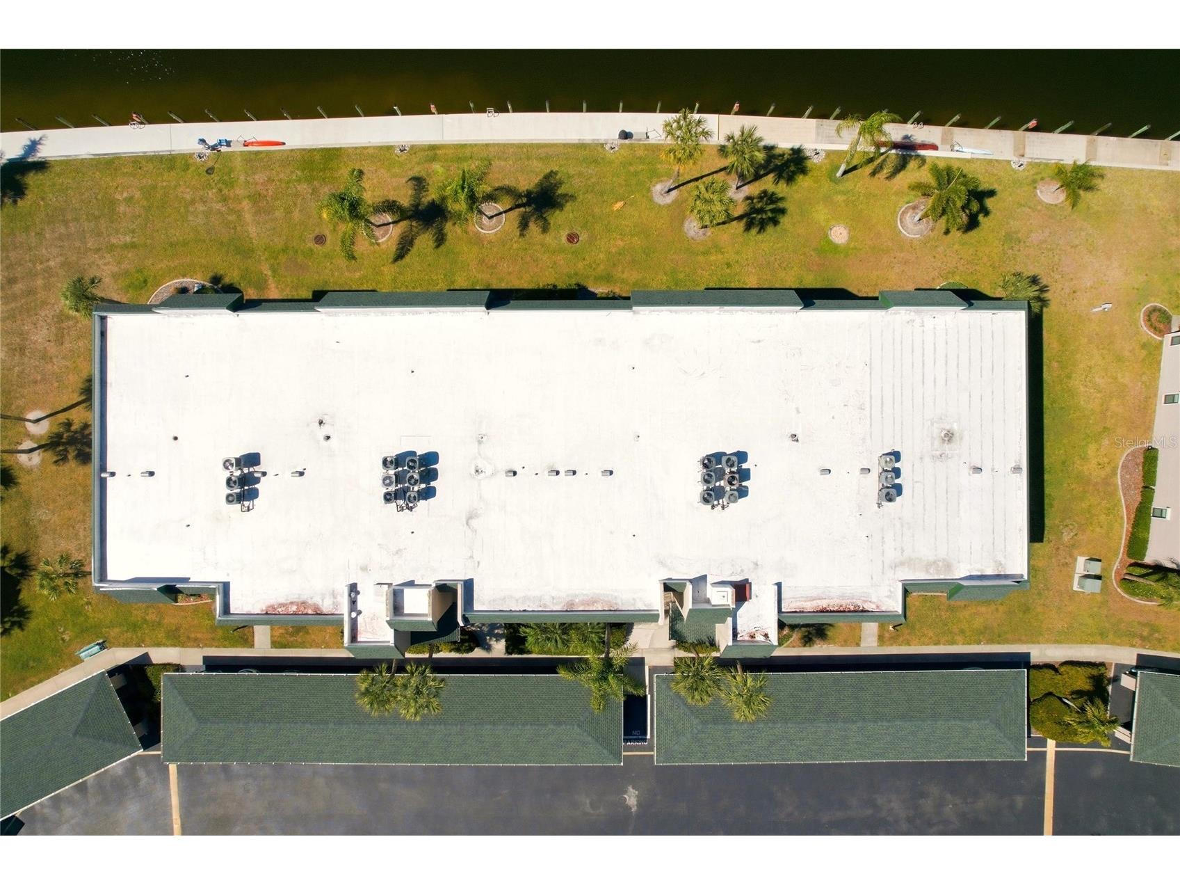601 Shreve Street #25A Punta Gorda FL 33950 - SEAHORSE BAY C7522383 image40