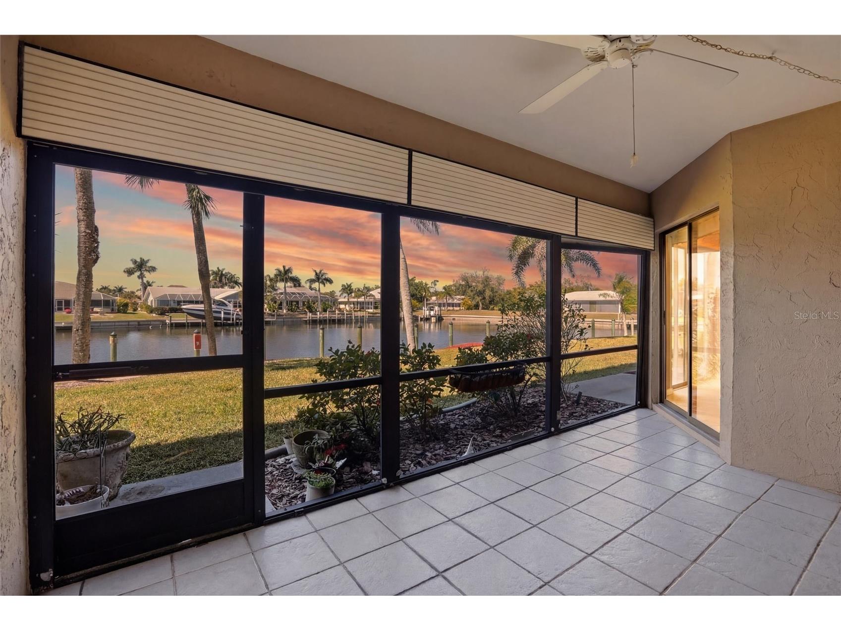 601 Shreve Street #25A Punta Gorda FL 33950 - SEAHORSE BAY C7522383 image46