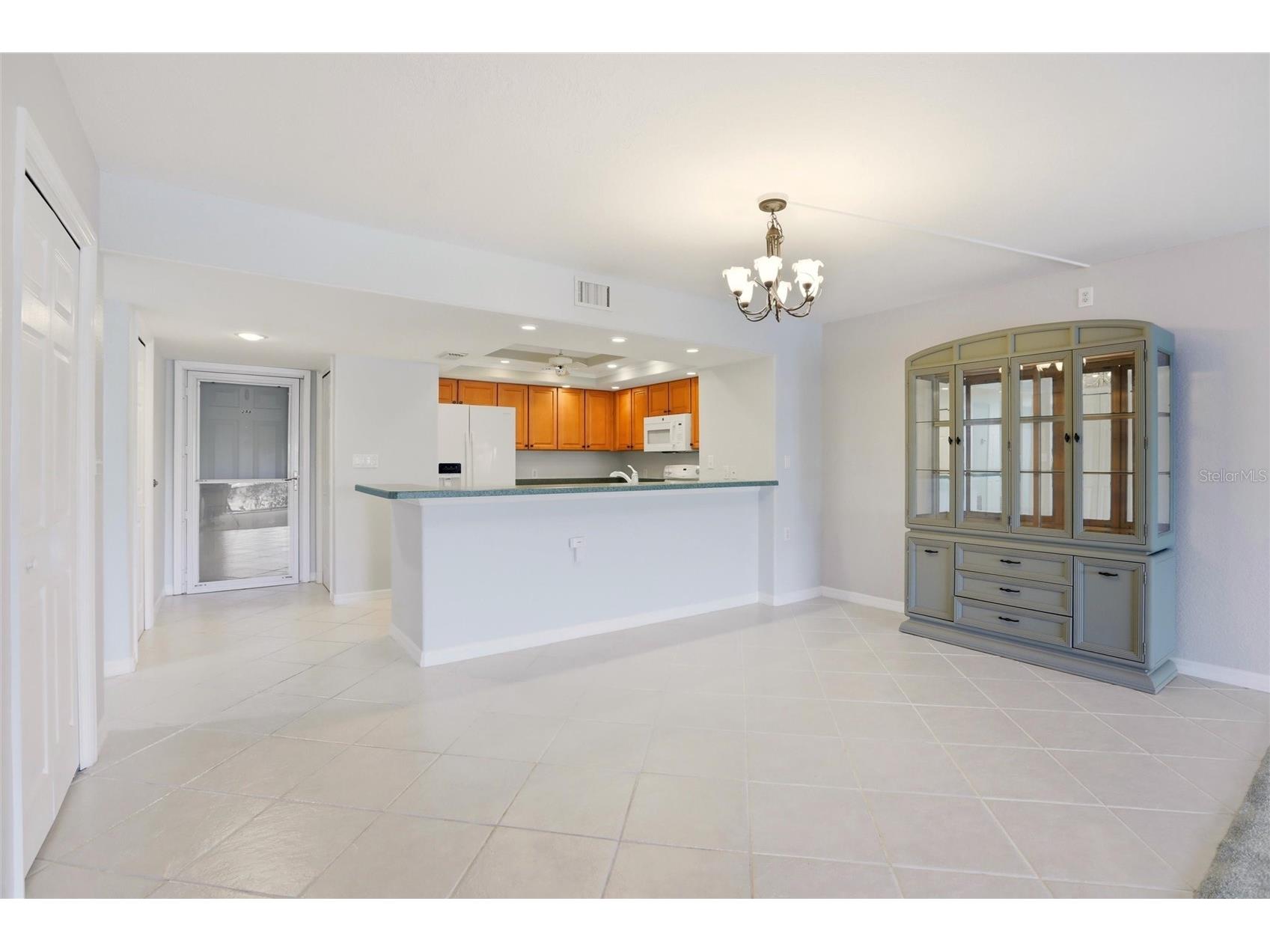 601 Shreve Street #25A Punta Gorda FL 33950 - SEAHORSE BAY C7522383 image5