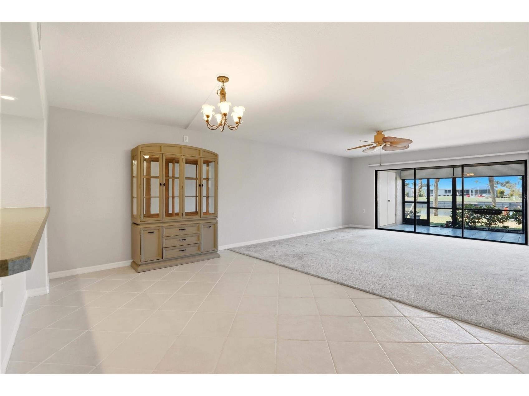 601 Shreve Street #25A Punta Gorda FL 33950 - SEAHORSE BAY C7522383 image6