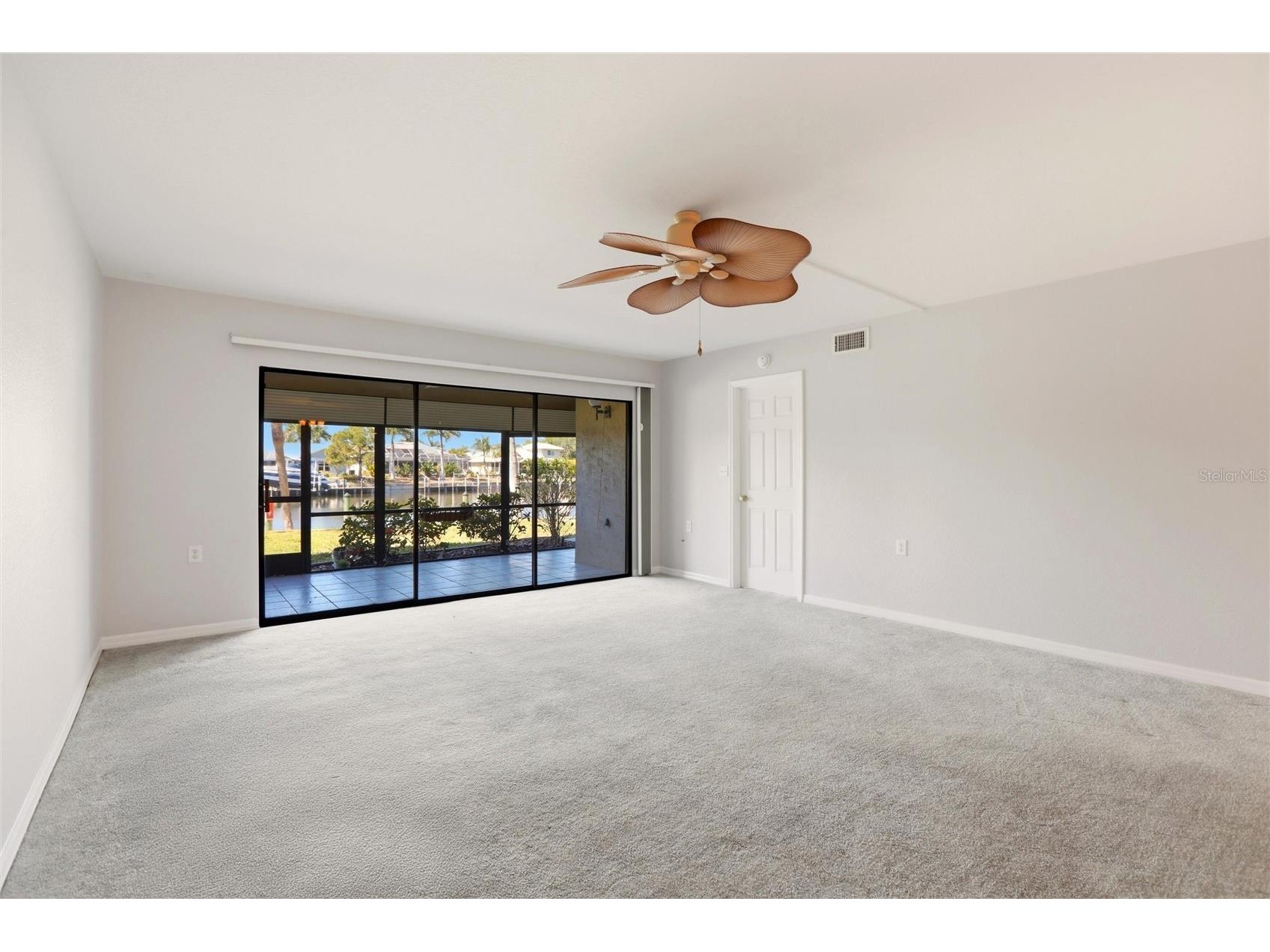 601 Shreve Street #25A Punta Gorda FL 33950 - SEAHORSE BAY C7522383 image7