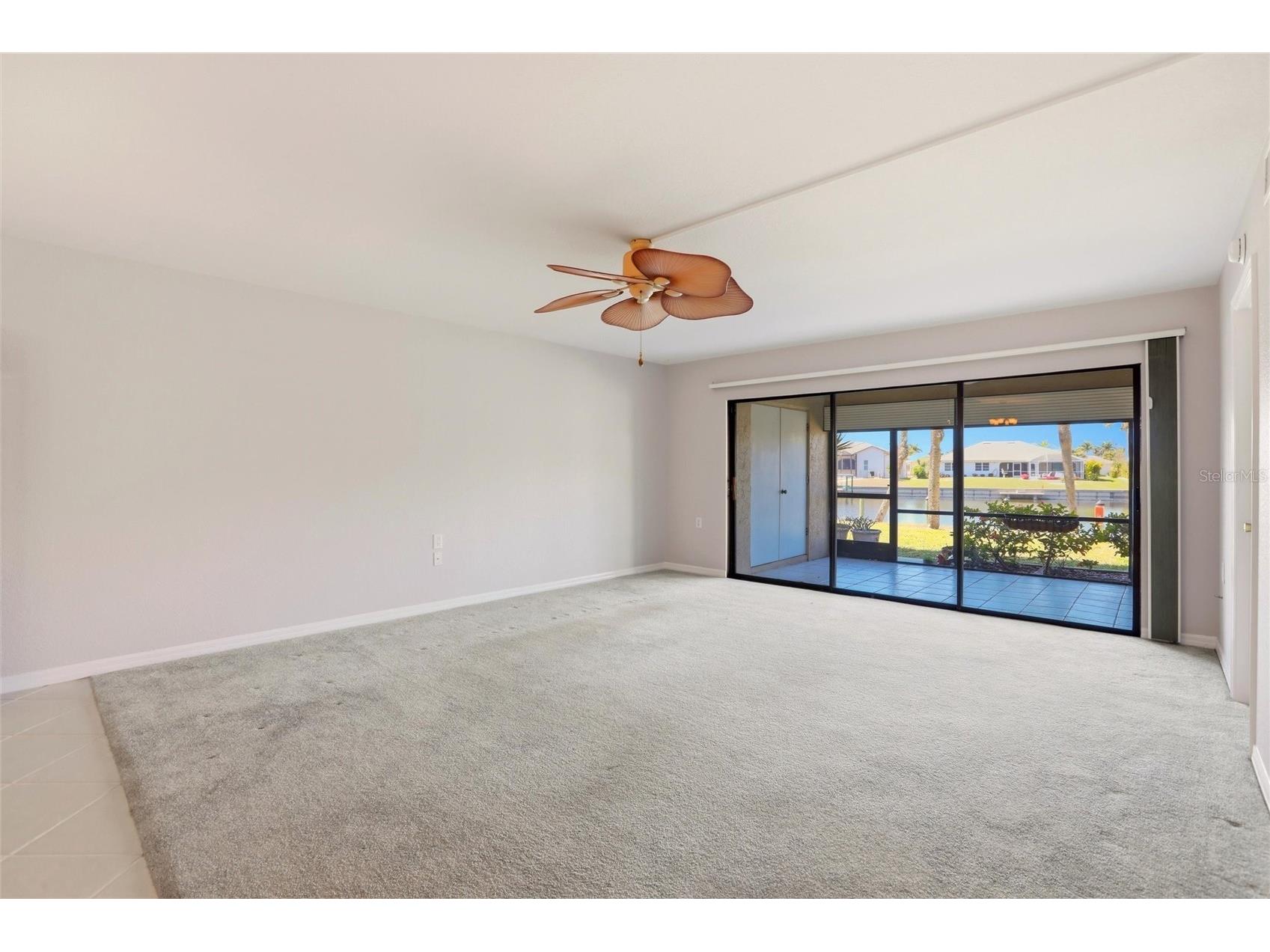 601 Shreve Street #25A Punta Gorda FL 33950 - SEAHORSE BAY C7522383 image8