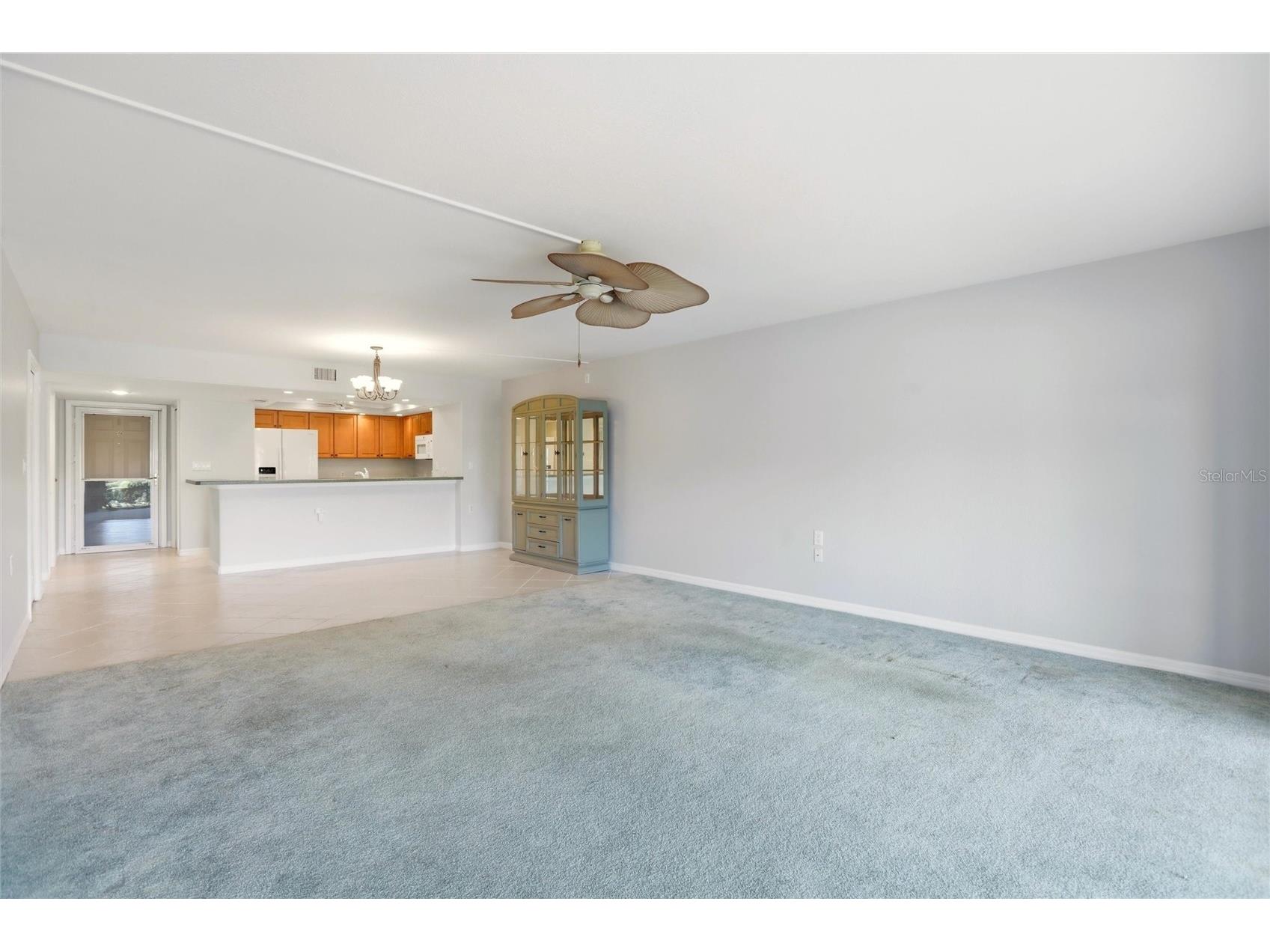 601 Shreve Street #25A Punta Gorda FL 33950 - SEAHORSE BAY C7522383 image9