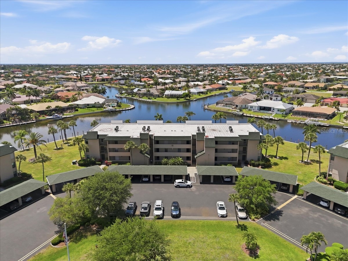 601 Shreve Street #32B Punta Gorda FL 33950 O6400814 image1