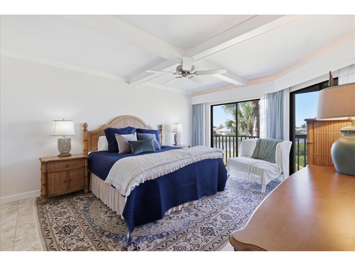 601 Shreve Street #32B Punta Gorda FL 33950 O6400814 image10