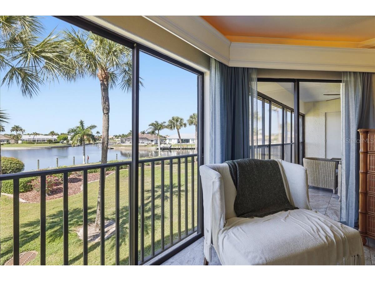 601 Shreve Street #32B Punta Gorda FL 33950 O6400814 image11