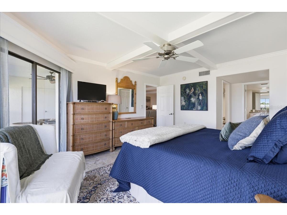 601 Shreve Street #32B Punta Gorda FL 33950 O6400814 image12
