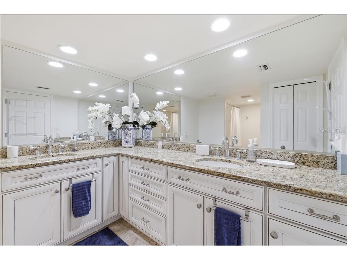 601 Shreve Street #32B Punta Gorda FL 33950 O6400814 image13