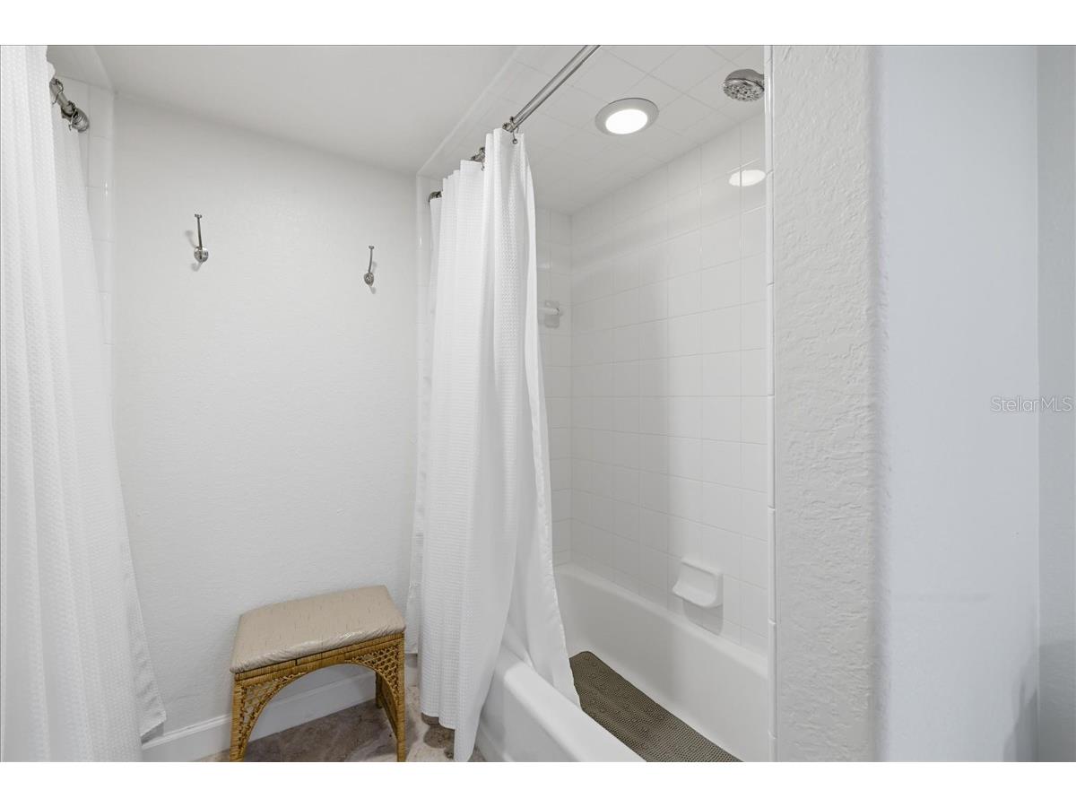 601 Shreve Street #32B Punta Gorda FL 33950 O6400814 image15