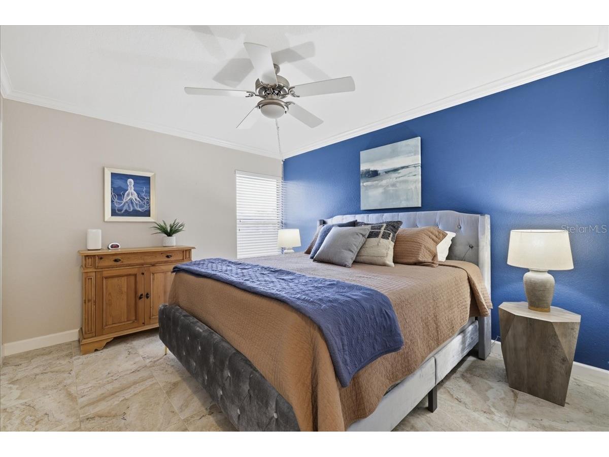 601 Shreve Street #32B Punta Gorda FL 33950 O6400814 image16