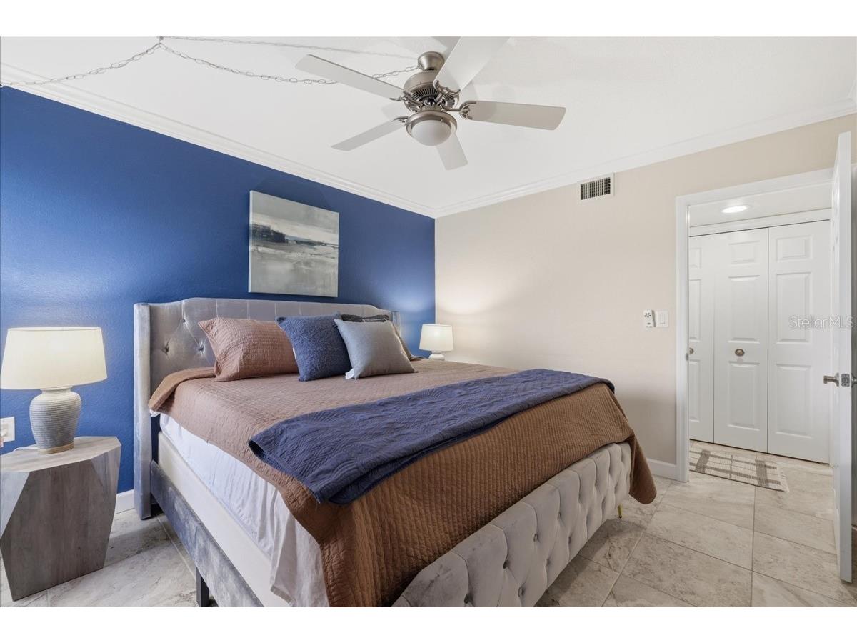 601 Shreve Street #32B Punta Gorda FL 33950 O6400814 image17
