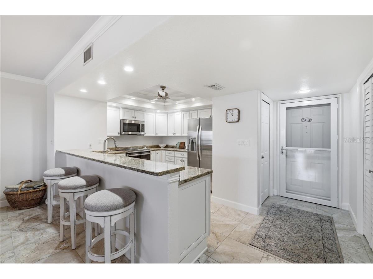 601 Shreve Street #32B Punta Gorda FL 33950 O6400814 image19